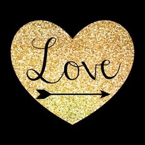 Meet your Posher, Alaa